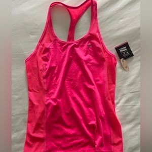 Victoria secret sport work out tank